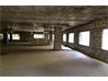 Commercial complex for Sale in Hyderabad